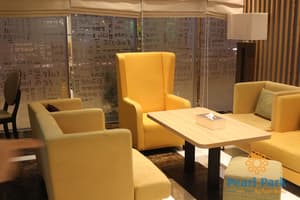 thumbnail: Interior