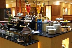 thumbnail: Dining
