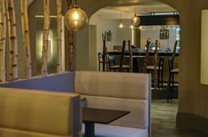 thumbnail: Bar (on property)
