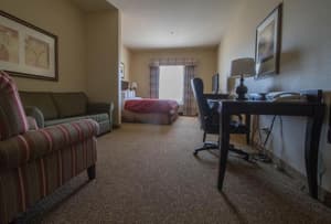 thumbnail: General view