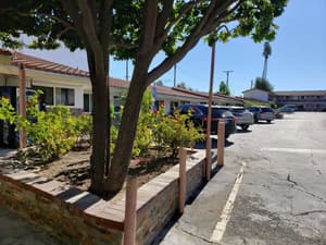 Baldwin Park thumbnail