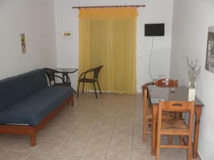 thumbnail: General view