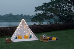 thumbnail: Property amenity