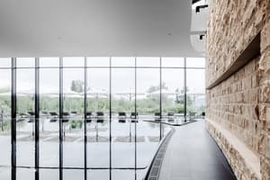 thumbnail: Pool