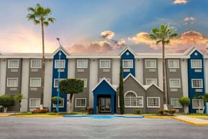 thumbnail: Exterior