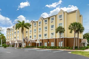 Lehigh Acres thumbnail