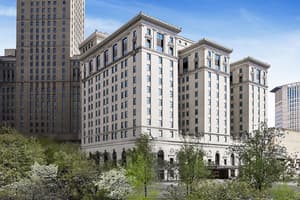 thumbnail: Exterior