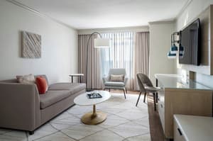thumbnail: Living room