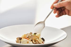 thumbnail: Dining