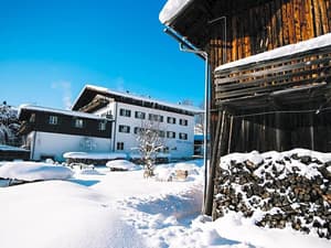 thumbnail: General view