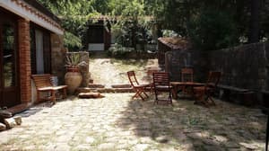 thumbnail: Terrace/patio