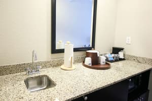 thumbnail: Private kitchen
