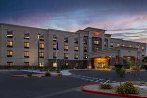 thumbnail: Exterior