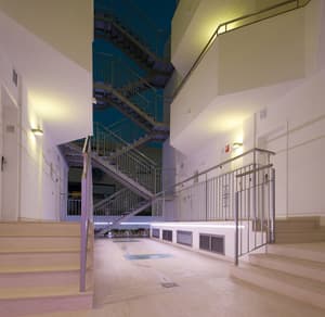 thumbnail: Staircase