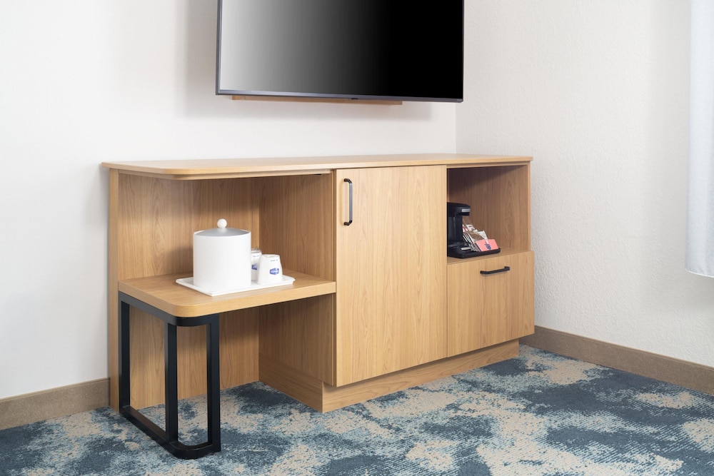 Minibar