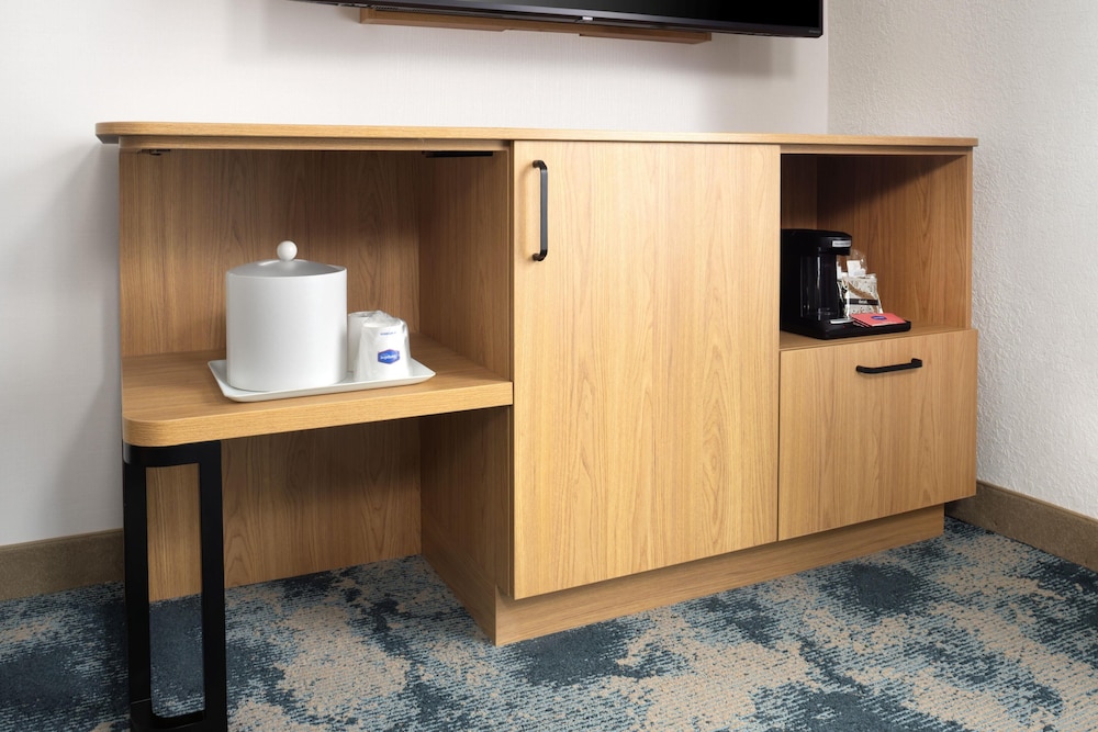 Minibar