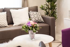 thumbnail: Living area