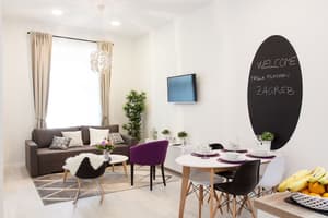 thumbnail: Living area