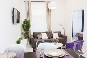 thumbnail: Living area