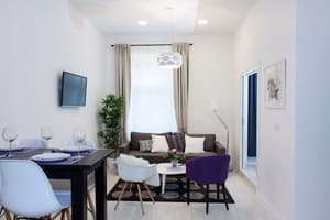 thumbnail: Living area