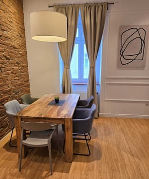 thumbnail: Living area