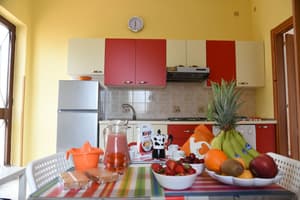 thumbnail: Interior