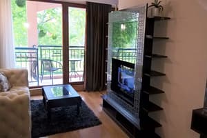 thumbnail: Living room
