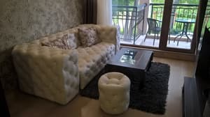 thumbnail: Living room