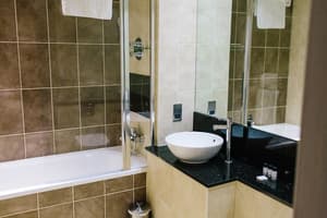 thumbnail: Bathroom