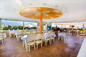 thumbnail: Dining