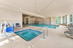 thumbnail: Pool
