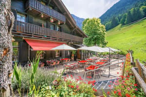 Val D'Illiez thumbnail