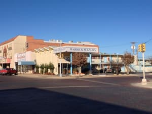 thumbnail: Exterior