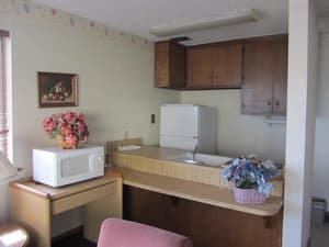 thumbnail: Private kitchen