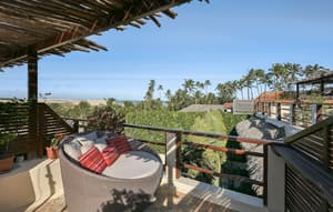 thumbnail: Terrace/patio