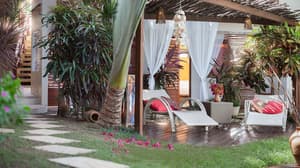 thumbnail: Garden