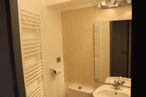 thumbnail: 31626967.jpg