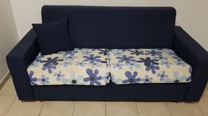 thumbnail: Living room