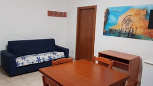 thumbnail: Living room