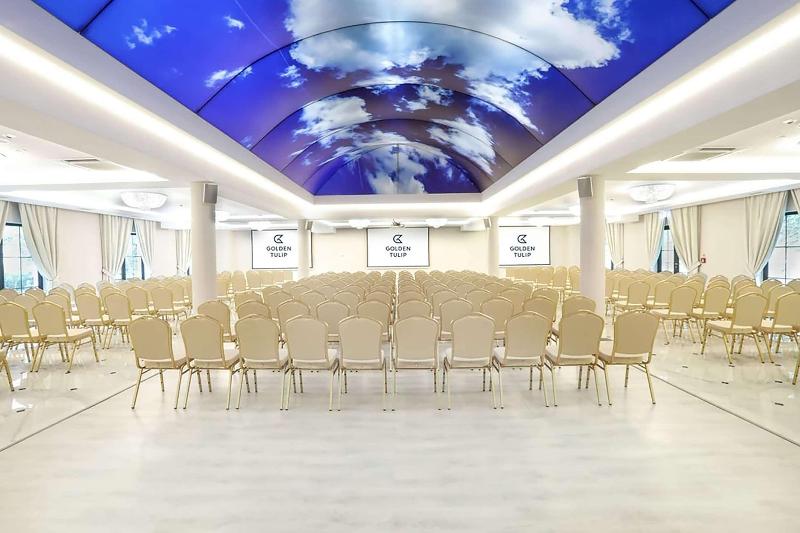 Conferences