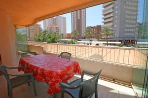 thumbnail: Terrace
