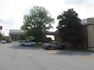 thumbnail: Parking