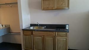thumbnail: Private kitchen