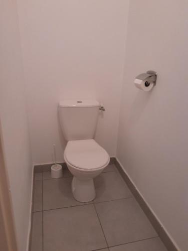 897656951.jpg