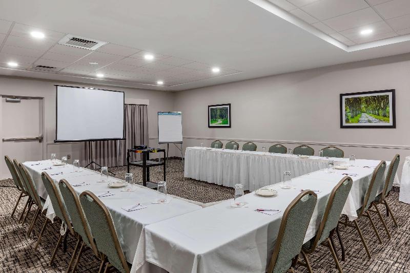 Conferences
