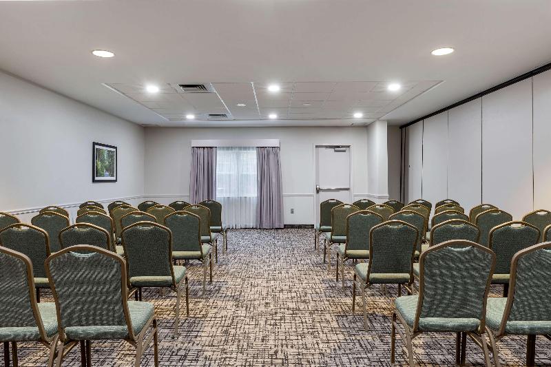 Conferences