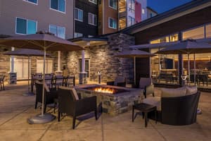 thumbnail: Property amenity