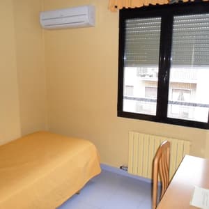 thumbnail: Rooms