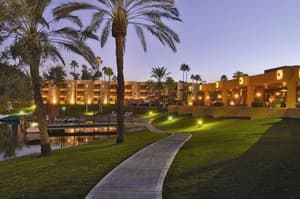 thumbnail: Exterior