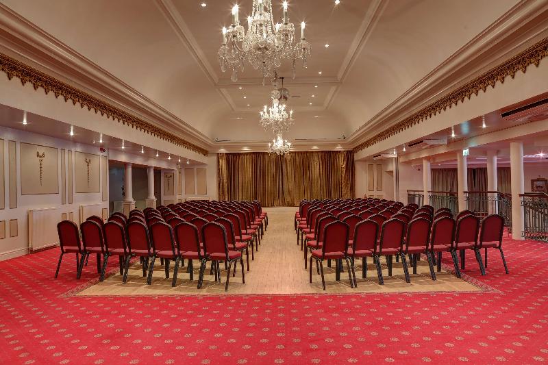 Conferences